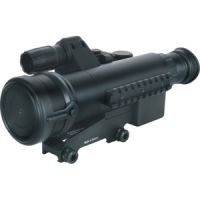 YUKONպ Sentinel ڱ 3X60 һ+ ҹ