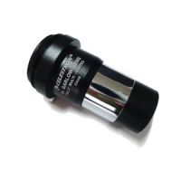 40mm͵Ĥ 