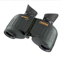 ¹ӵ ҹӥ֮5216 Nighthunter 8x30 XPԶ