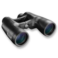 ʿBUSHNELL SPECTATOR 171050C 10X50 ԶԽԶ - 10X50