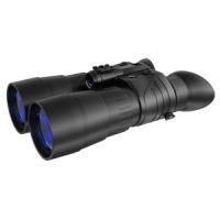 ׶˹pulsar EDGE GS 3.5x50˫Ͳҹ #75097ӭһװ