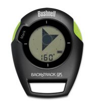 ʿBUSHNELL GPS·GPSλ 360410