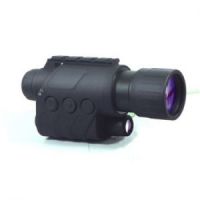 ORPHA¶ CS-3 5X50ҹ G2+ +ҹ