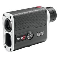 ʿBUSHNELL ߾ȸ߶򼤹ԶZ6 201960