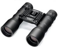 TASCO ES1032D˫ͲԶ 10X32 Я
