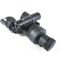 ORPHA¶ Militaryϵ ONM2 ׼ 1x25ֳͷú΢ҹ 1x25 4x50˫ͷ 
