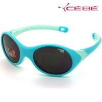 Cebe̫ ̫ͯ Kangaϵ CB1983108 ɫ  1-4