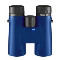 ¹˾ZEISS terra 10X42 blue ½10X42Զ ɫ524206