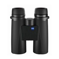 ¹˾ZEISS Conquest HD 10x32 10x32 Զ523212