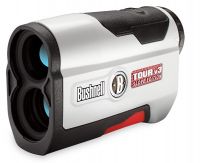 Bushnellʿܸ߶רüTOUR V3׼ 201360 