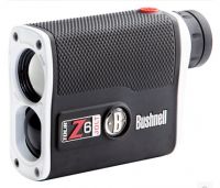 BUSHNELL ʿ TOUR Z6 JOLT ߶򼤹 201441 б 