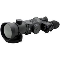 RNO HC640 ˫Ͳҹ ȳҹ 4-16x 75mm 640x480