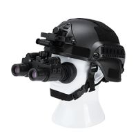ORPHA奥尔法MB120准3代双目双筒头戴夜视仪望远镜高清 手持红外微光
