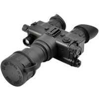 ORPHA¶ S360+ ׼ ֳ˫Ŀ΢ҹ 4x50 Ƶ ʾ 