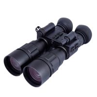 ORPHA¶ Militaryϵ MS660 ׼ ֳ˫Ͳҹ 6x60 ھ 