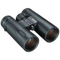 BUSHNELL��ʿ�ܾ���Engageϵ��8x42 BEN842 ˫Ͳ��Զ��