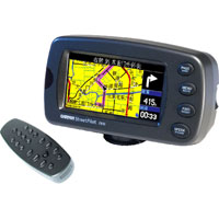2004(stp2610)GPS