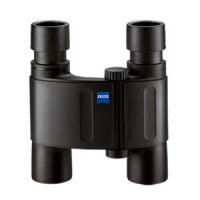¹˾ZEISS VictoryʤŮ 10x25 BT* Զ522079