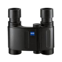 ¹˾ZEISS VictoryʤŮ 8x20 T* Զ522078