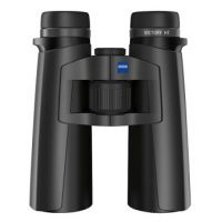 ¹˾ZEISS victory HT 8X42 ʤ8x42Զ524528