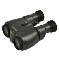 CANONԶ 8x25IS  Զ Ʒл