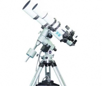 Զ-TQ5-127DS