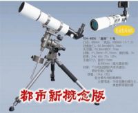 Զ ¸桰ʦһšװ TQ4-80DS