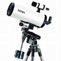 Զ ϵ 150/1800 SCT
