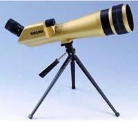 BOSMA 20-60x78;