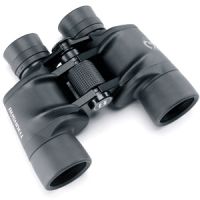 ʿԶ NatureView 132010