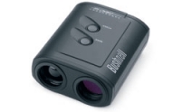 ʿܼ PRO 800