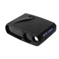 ¿OPTiLOGIC 400XL Զʽ
