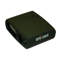 ¿OPTiLOGIC 400LH /