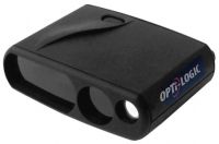 ¿OPTiLOGIC 600XT Զʽ
