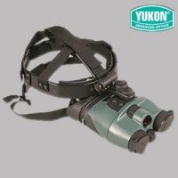 Yukonպ Viking 1x24 ͷʽ˫Ͳҹ #25025
