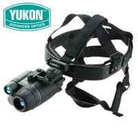 Yukonպ NVMT-4 1x24 Ͳͷҹ #24025