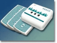 LD-20B