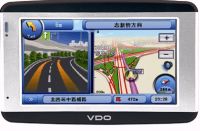 VDO콾GPSǵDN-4300