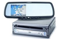 VDOGPSǵMS5700