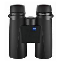 ¹˾ZEISS conquest HD 10X42 10x42 Զ524212 γ