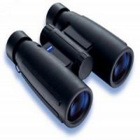 ¹˾ZEISS ConquestսƷ 10x30 T* Զ