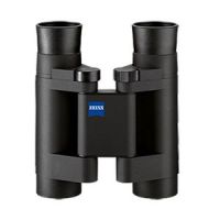 ¹˾ZEISS CONQUEST 8x20 T* Զ522073