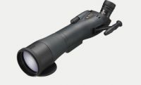 ῵Nikon Spotting Scope RA III 82A 20-60X80 Զ Ŀ