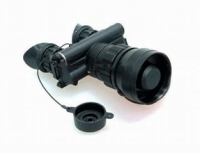 ˹NVG-2רҵҹ