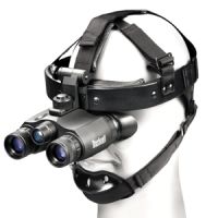 ʿBUSHNELL 1x20 ͷʽ˫Ͳҹ261020