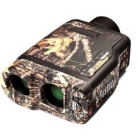 BUSHNELLʿܼELITE 1500 ARC(205101)