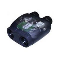 ŦNEWCON LRB7x40 3000PRO Զʽ 3000
