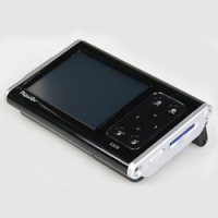 PapaGo GPSǵS320(5)