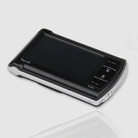 PapaGo GPSǵS350(5)