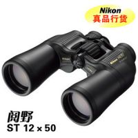 ῵NIKON Action 12x50 CF (Ұ12x50st)˫ͲԶ